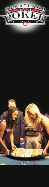 Heartland Poker Tour