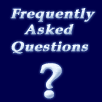 Frequently Asked Questions